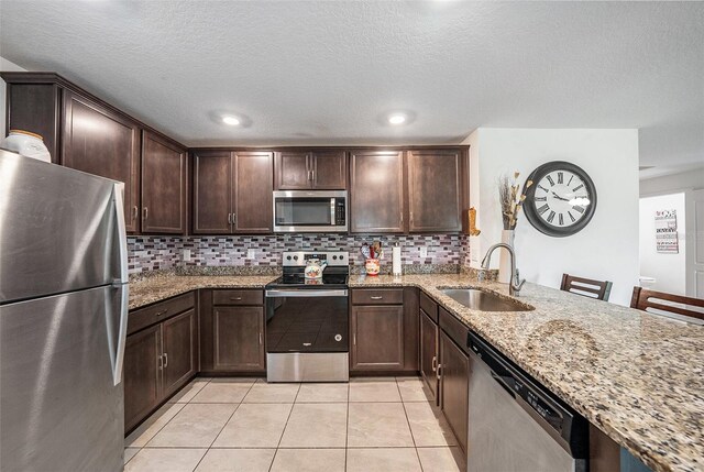 9426 Southern Charm Cir, Brooksville, FL 34613 - photo 14