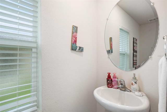9426 Southern Charm Cir, Brooksville, FL 34613 - photo 16