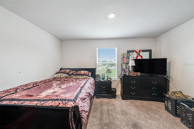 9426 Southern Charm Cir, Brooksville, FL 34613 - photo 21