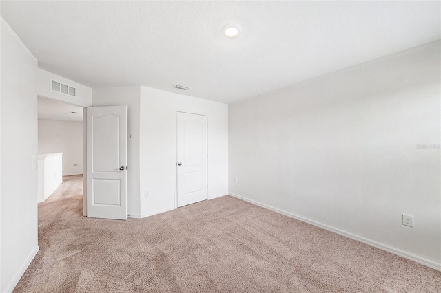 9426 Southern Charm Cir, Brooksville, FL 34613 - photo 23