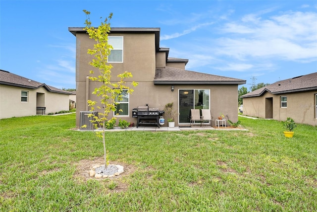 9426 Southern Charm Cir, Brooksville, FL 34613 - photo 28