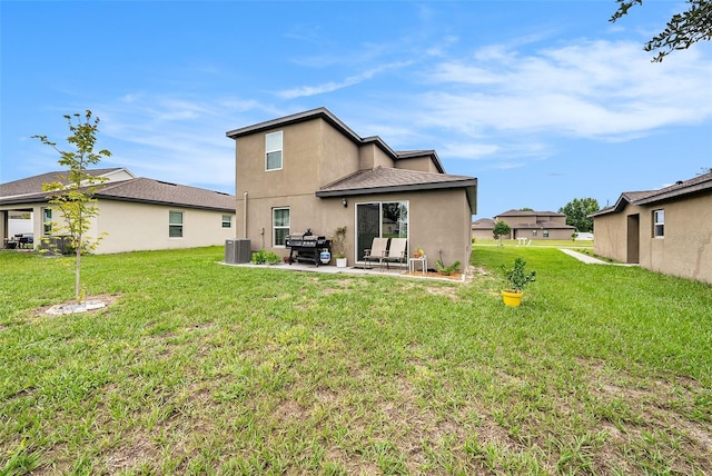 9426 Southern Charm Cir, Brooksville, FL 34613 - photo 29