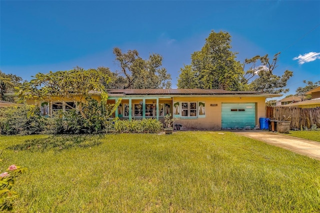 5712 78th Ave N, Pinellas Park, FL 33781 - photo 1
