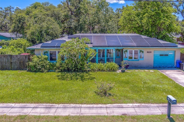 5712 78th Ave N, Pinellas Park, FL 33781 - photo 2