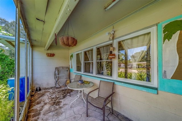 5712 78th Ave N, Pinellas Park, FL 33781 - photo 3