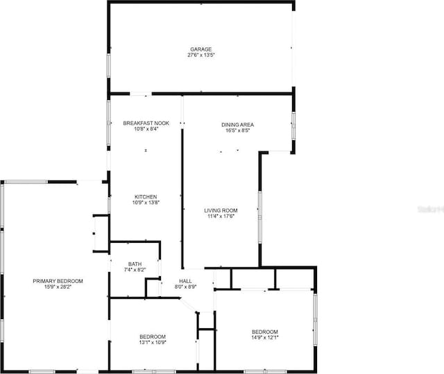 5712 78th Ave N, Pinellas Park, FL 33781 - photo 5