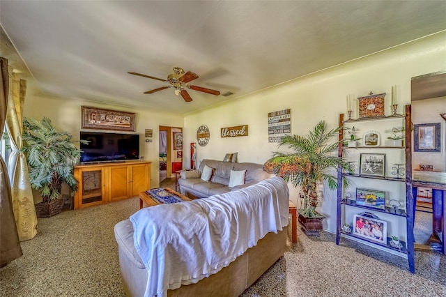 5712 78th Ave N, Pinellas Park, FL 33781 - photo 6