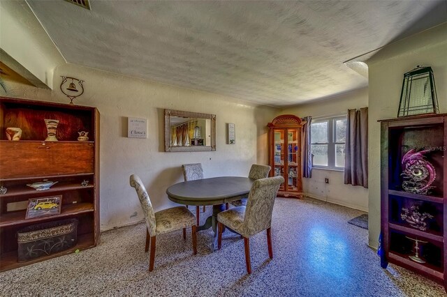 5712 78th Ave N, Pinellas Park, FL 33781 - photo 10