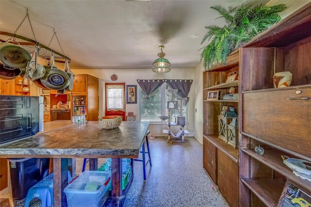 5712 78th Ave N, Pinellas Park, FL 33781 - photo 12