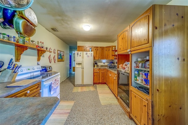 5712 78th Ave N, Pinellas Park, FL 33781 - photo 13