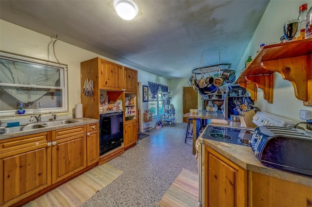 5712 78th Ave N, Pinellas Park, FL 33781 - photo 15