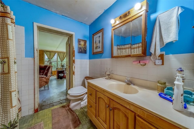 5712 78th Ave N, Pinellas Park, FL 33781 - photo 21