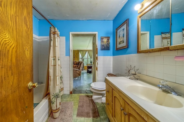 5712 78th Ave N, Pinellas Park, FL 33781 - photo 22