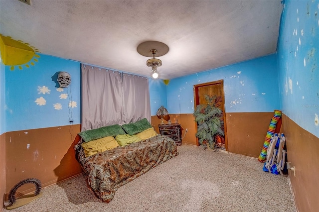5712 78th Ave N, Pinellas Park, FL 33781 - photo 24
