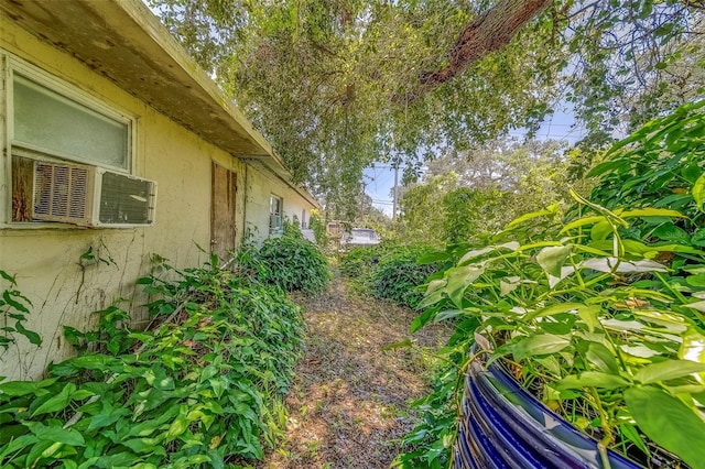 5712 78th Ave N, Pinellas Park, FL 33781 - photo 35