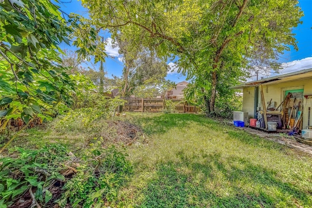 5712 78th Ave N, Pinellas Park, FL 33781 - photo 37