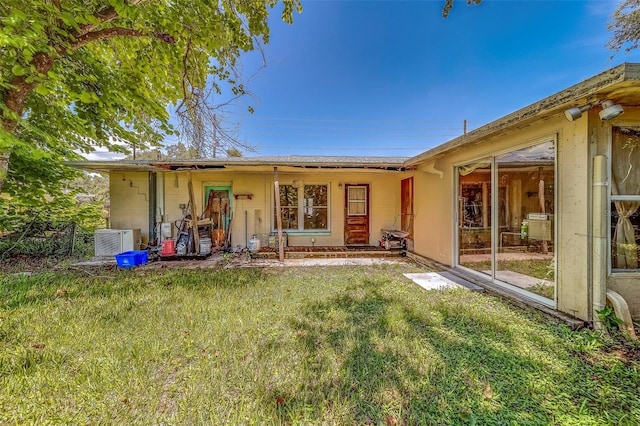5712 78th Ave N, Pinellas Park, FL 33781 - photo 38