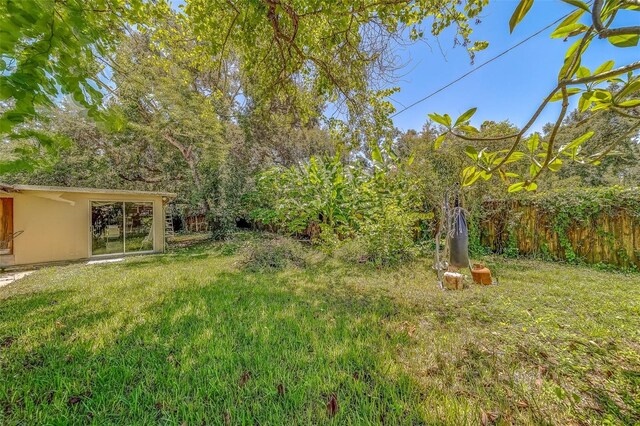 5712 78th Ave N, Pinellas Park, FL 33781 - photo 39
