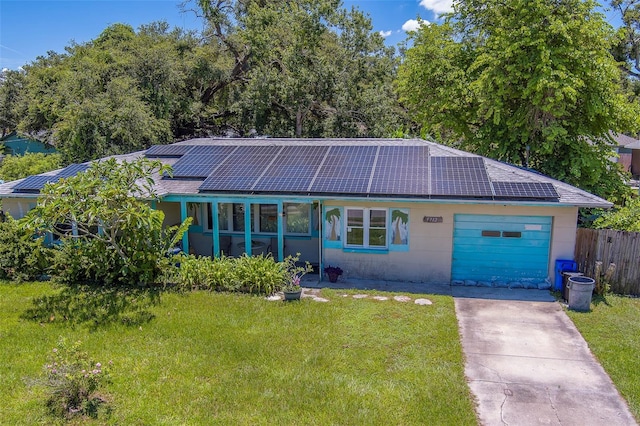 5712 78th Ave N, Pinellas Park, FL 33781 - photo 41