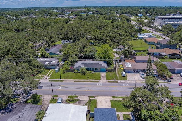 5712 78th Ave N, Pinellas Park, FL 33781 - photo 42