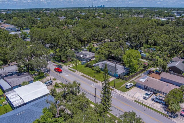 5712 78th Ave N, Pinellas Park, FL 33781 - photo 43