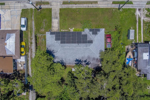 5712 78th Ave N, Pinellas Park, FL 33781 - photo 44