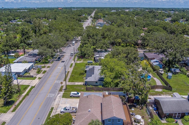 5712 78th Ave N, Pinellas Park, FL 33781 - photo 45