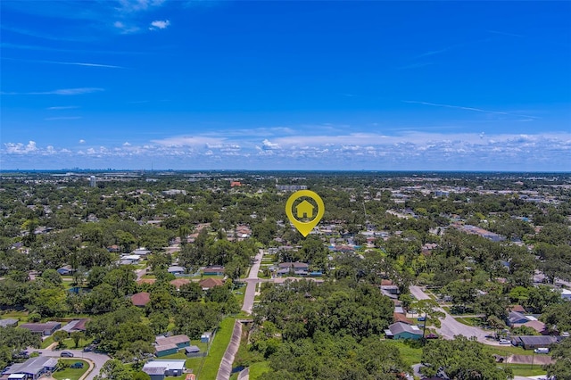 5712 78th Ave N, Pinellas Park, FL 33781 - photo 46