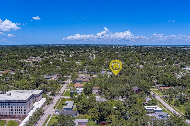 5712 78th Ave N, Pinellas Park, FL 33781 - photo 47