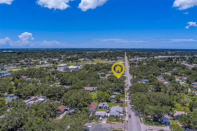 5712 78th Ave N, Pinellas Park, FL 33781 - photo 48