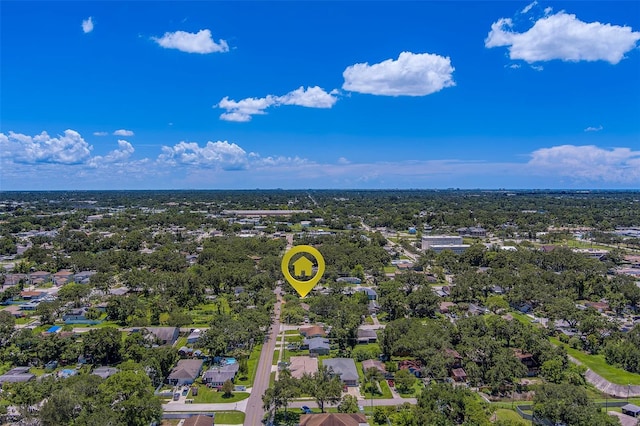 5712 78th Ave N, Pinellas Park, FL 33781 - photo 49