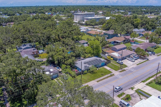 5712 78th Ave N, Pinellas Park, FL 33781 - photo 50