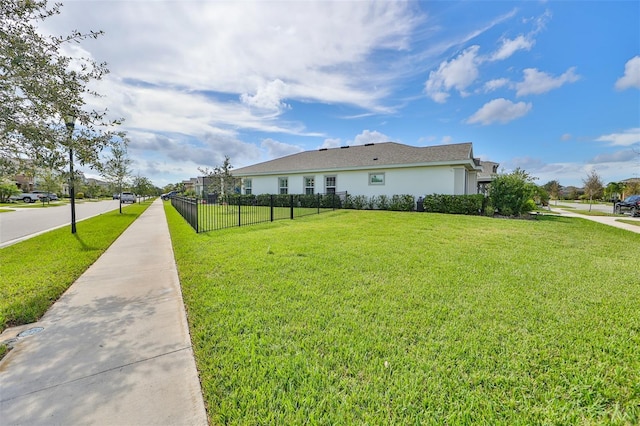 7411 Windport Ln, Apollo Beach, FL 33572 - photo 4