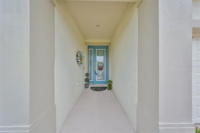 7411 Windport Ln, Apollo Beach, FL 33572 - photo 5