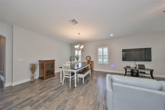 7411 Windport Ln, Apollo Beach, FL 33572 - photo 11