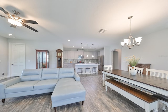 7411 Windport Ln, Apollo Beach, FL 33572 - photo 15