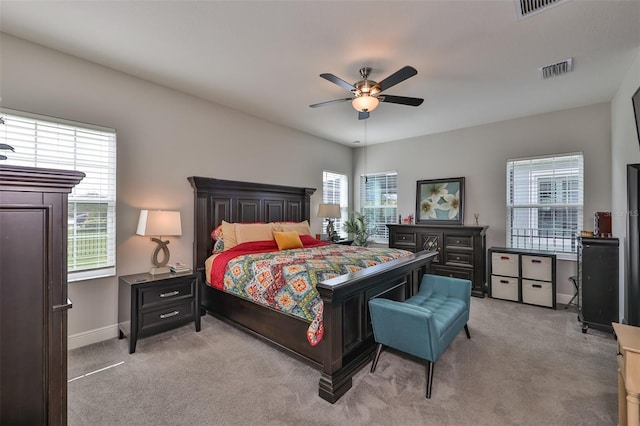 7411 Windport Ln, Apollo Beach, FL 33572 - photo 21