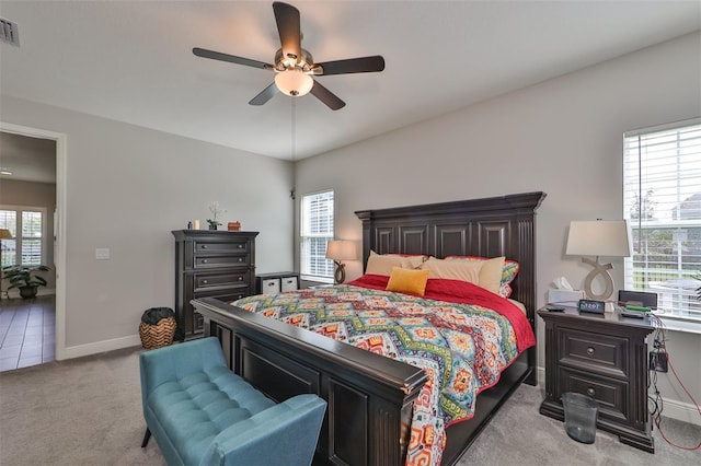 7411 Windport Ln, Apollo Beach, FL 33572 - photo 22