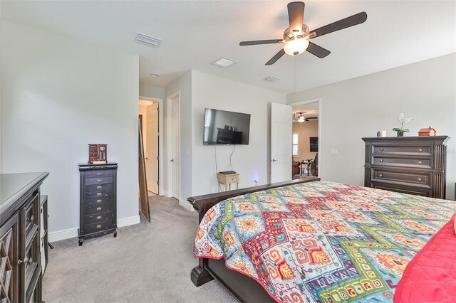 7411 Windport Ln, Apollo Beach, FL 33572 - photo 23