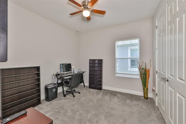 7411 Windport Ln, Apollo Beach, FL 33572 - photo 26