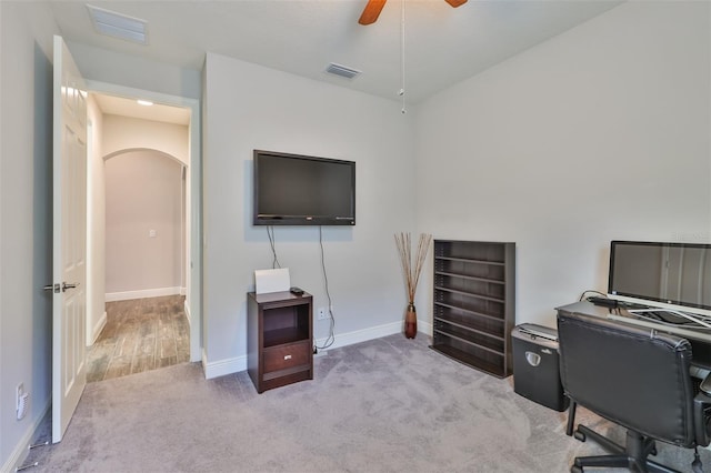 7411 Windport Ln, Apollo Beach, FL 33572 - photo 27