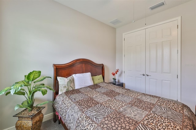 7411 Windport Ln, Apollo Beach, FL 33572 - photo 33