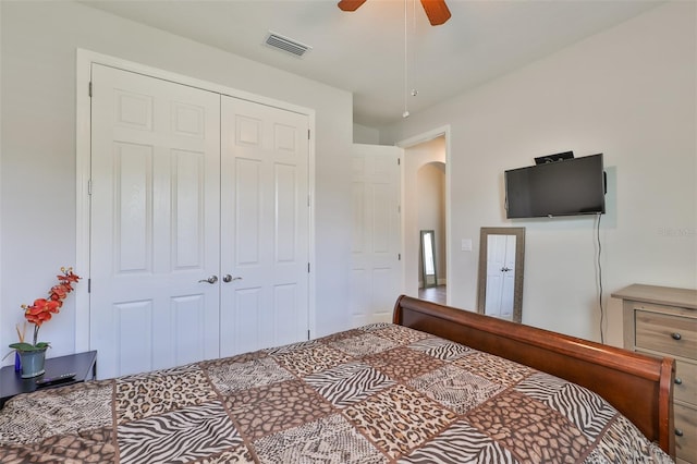 7411 Windport Ln, Apollo Beach, FL 33572 - photo 34