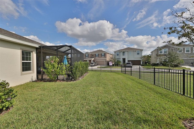 7411 Windport Ln, Apollo Beach, FL 33572 - photo 42