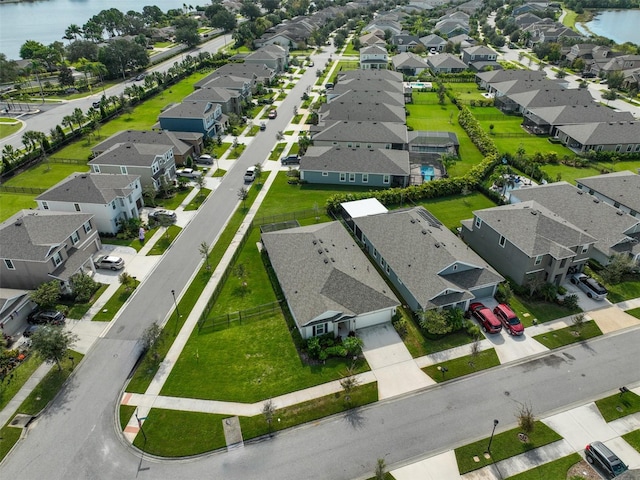 7411 Windport Ln, Apollo Beach, FL 33572 - photo 43