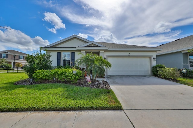 7411 Windport Ln, Apollo Beach, FL 33572 - photo 1