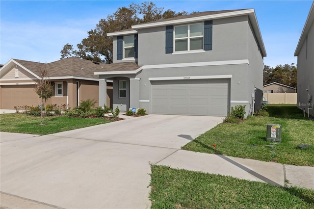 37357 Sharks Eye Ln, Zephyrhills, FL 33541 - photo 4