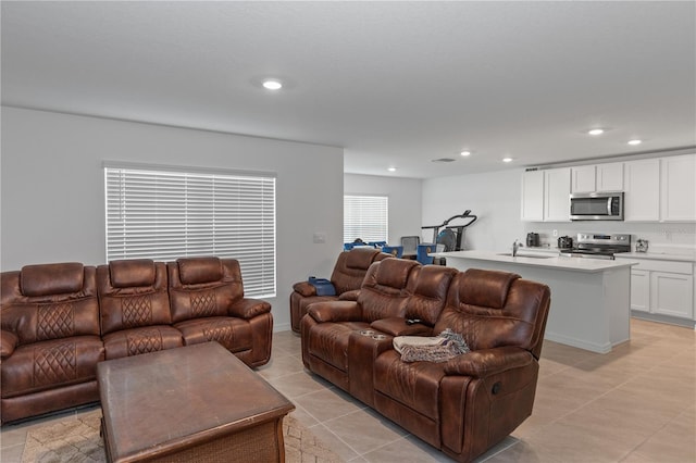37357 Sharks Eye Ln, Zephyrhills, FL 33541 - photo 10