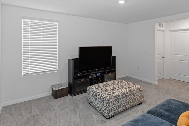 37357 Sharks Eye Ln, Zephyrhills, FL 33541 - photo 13