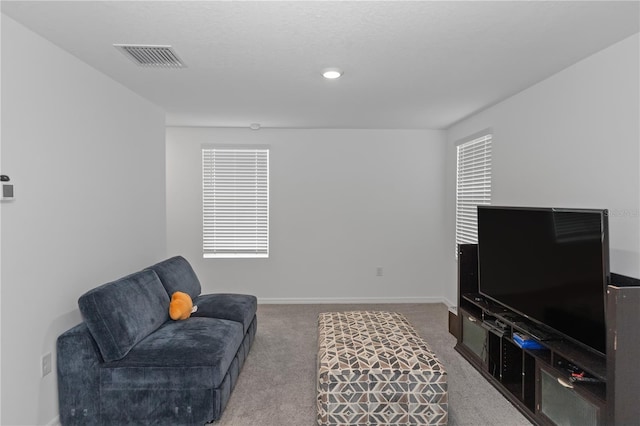 37357 Sharks Eye Ln, Zephyrhills, FL 33541 - photo 14